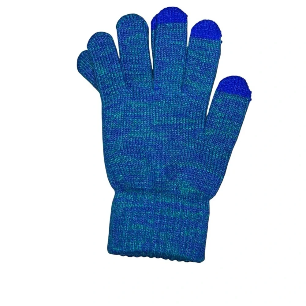 UGNQC cozy blue